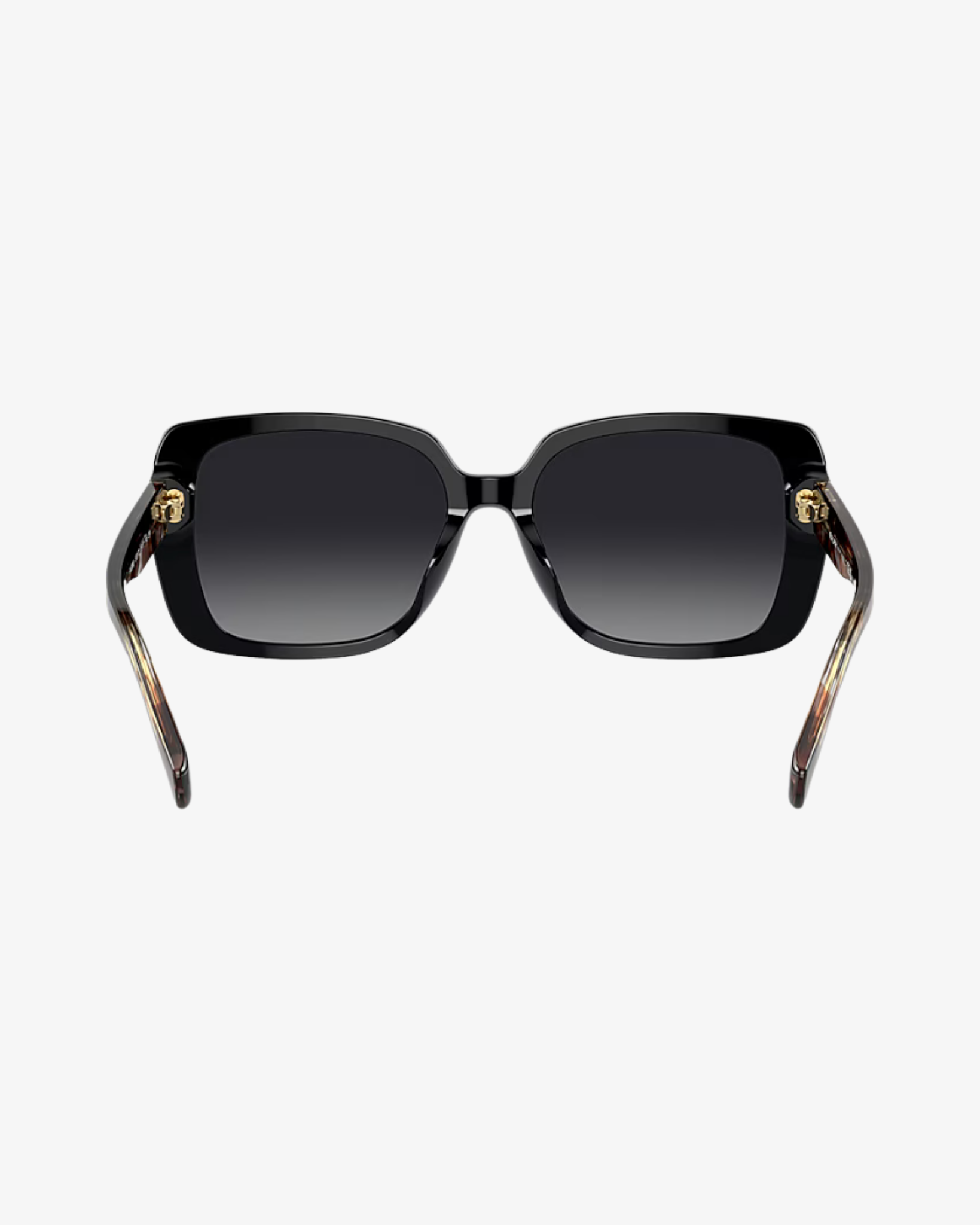 Ralph | RA5298U | 5001/T3 | 55