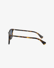Load image into Gallery viewer, Ralph | RL5314U | 513480 | 54