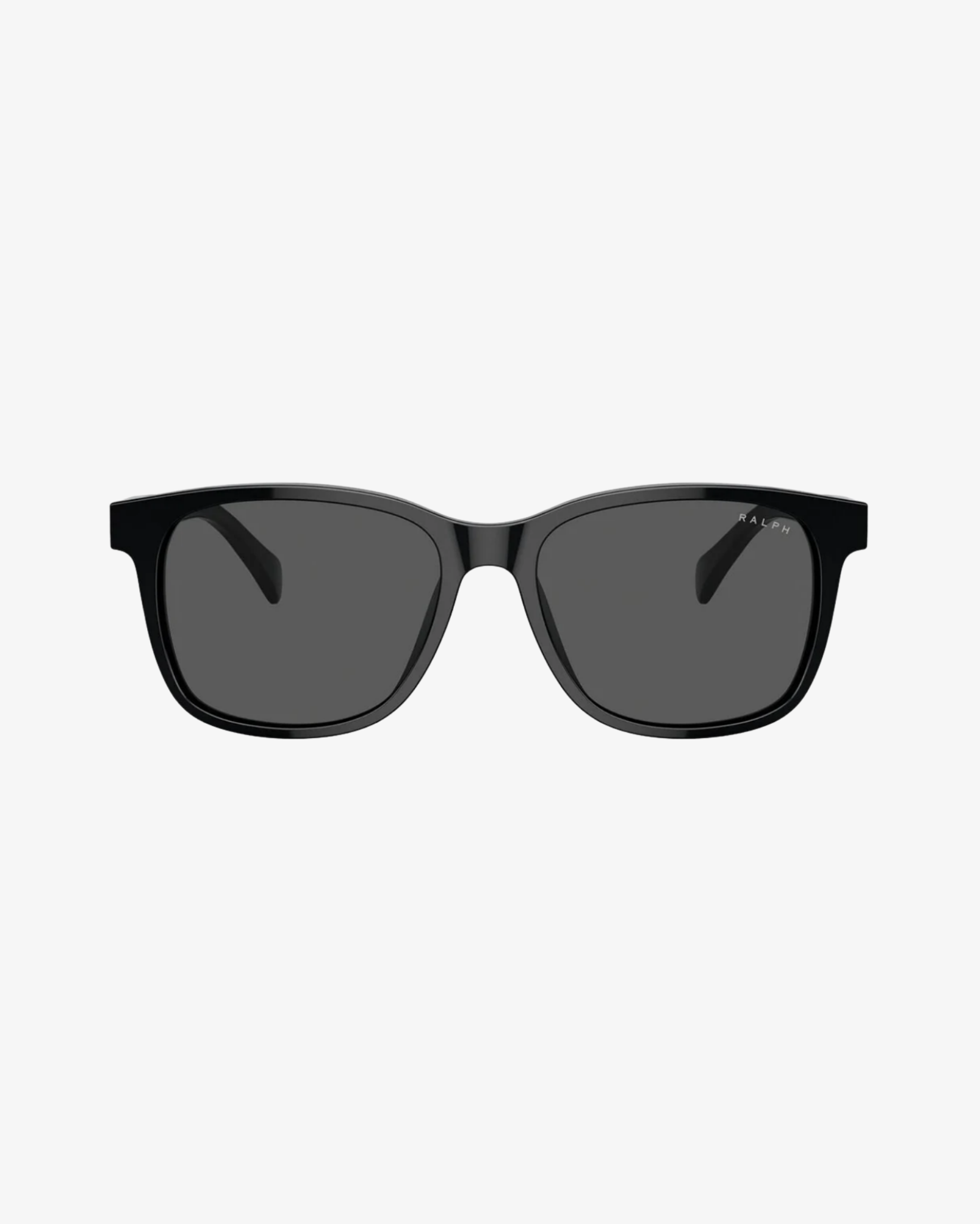 Ralph Lauren | RL5313U | 500187 | 56