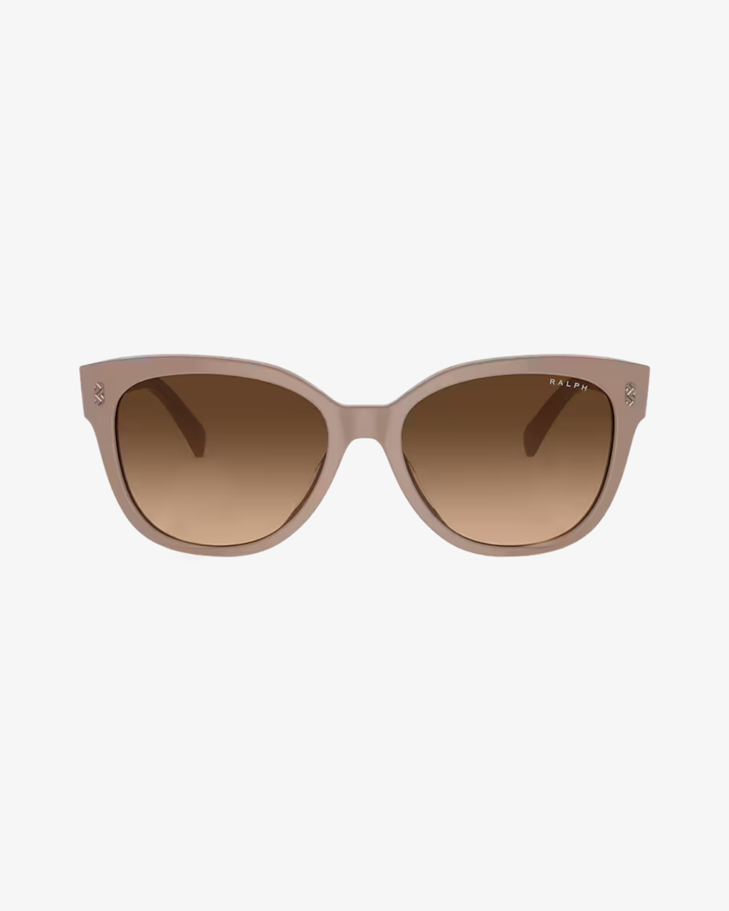 Ralph | RA5305U | 6116/74 | 56