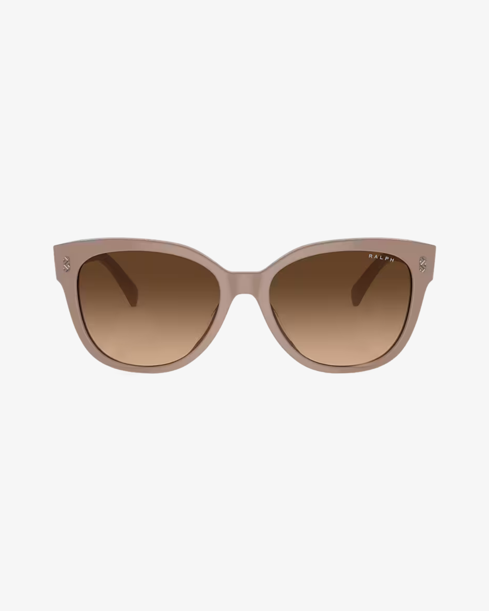Ralph | RA5305U | 6116/74 | 56