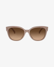 Load image into Gallery viewer, Ralph | RA5305U | 6116/74 | 56