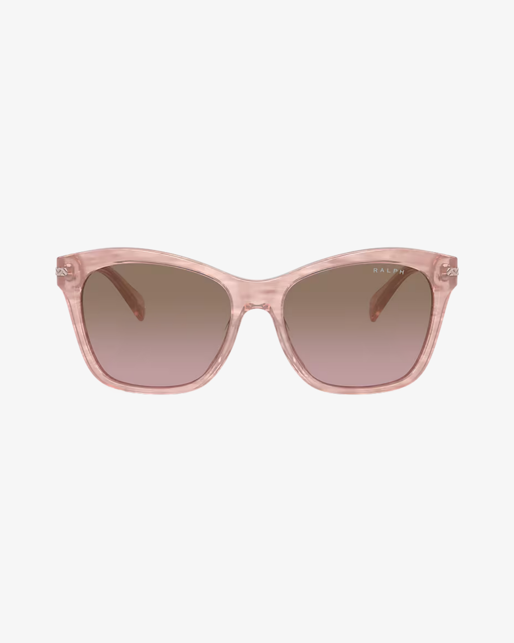 Ralph Lauren | RL5310U | 6153/14 | 56