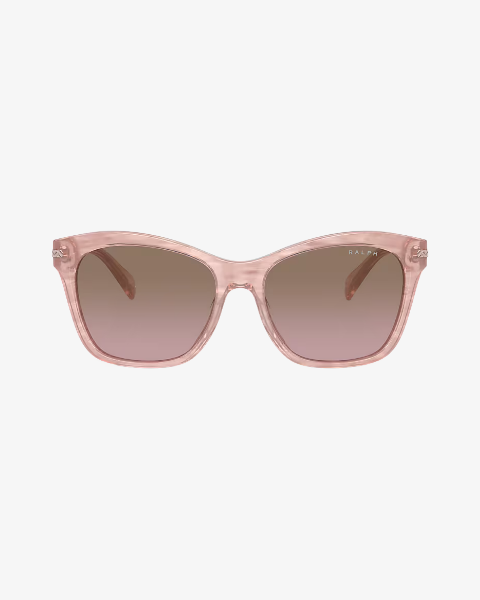 Ralph Lauren | RL5310U | 6153/14 | 56