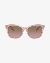 Load image into Gallery viewer, Ralph Lauren | RL5310U | 6153/14 | 56