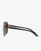 Load image into Gallery viewer, Ralph Lauren | RL8166 | 5260/71 | 57