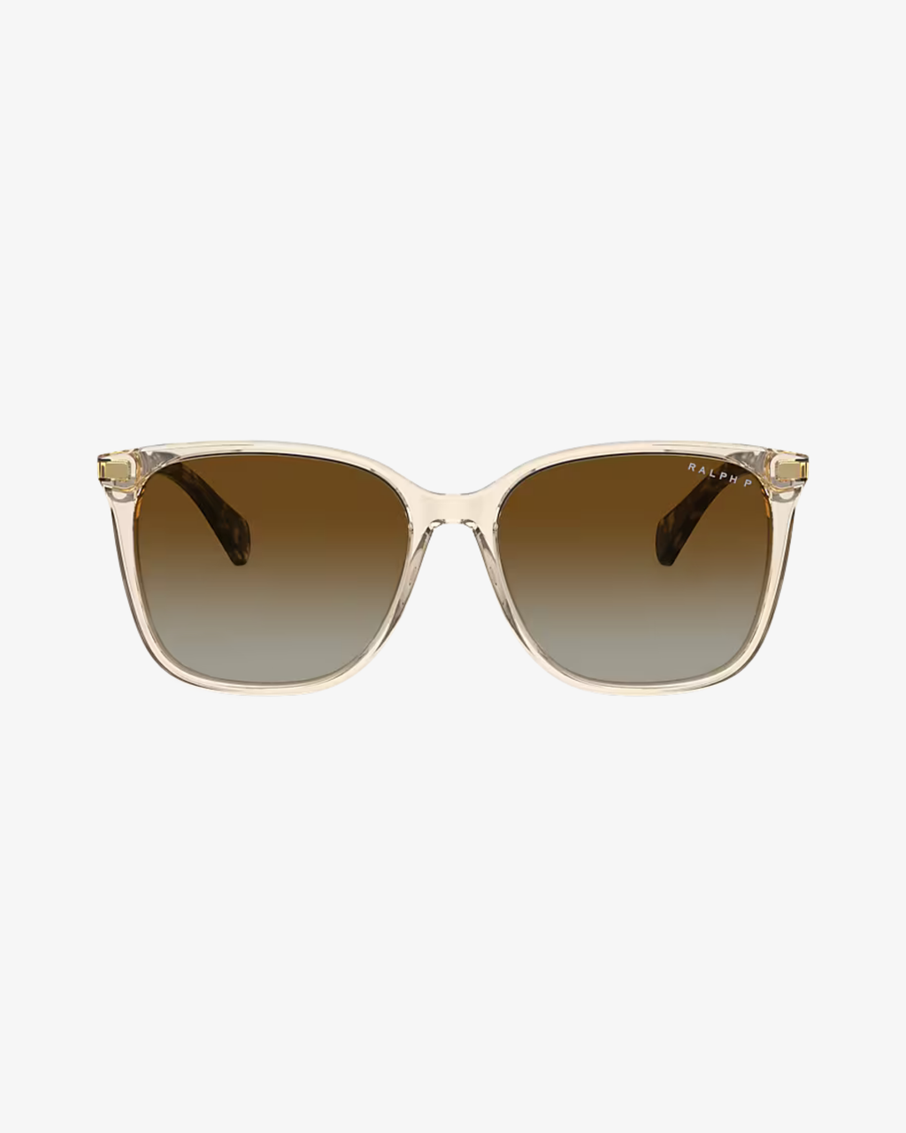 Ralph | RA5293 | 6072/T5 | 56