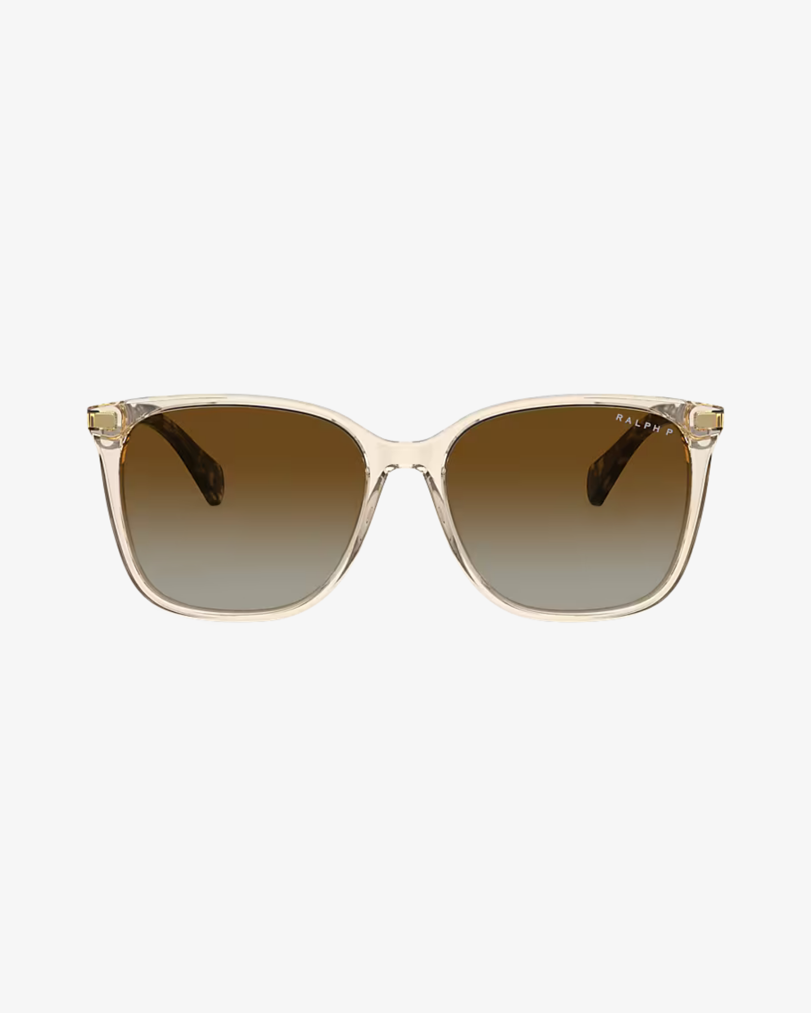 Ralph | RA5293 | 6072/T5 | 56