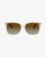 Load image into Gallery viewer, Ralph | RA5293 | 6072/T5 | 56