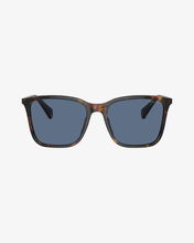 Load image into Gallery viewer, Ralph | RL5314U | 513480 | 54