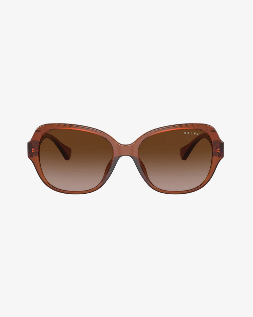 Ralph Lauren | RL5316U | 6149/13 | 56