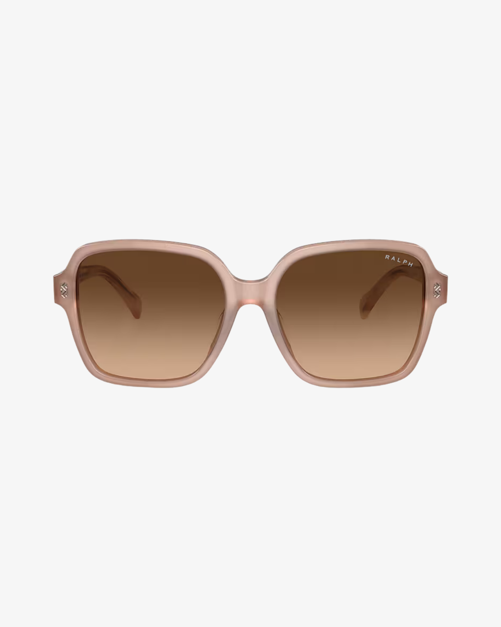 Ralph | RA5304U | 6114/74 | 57
