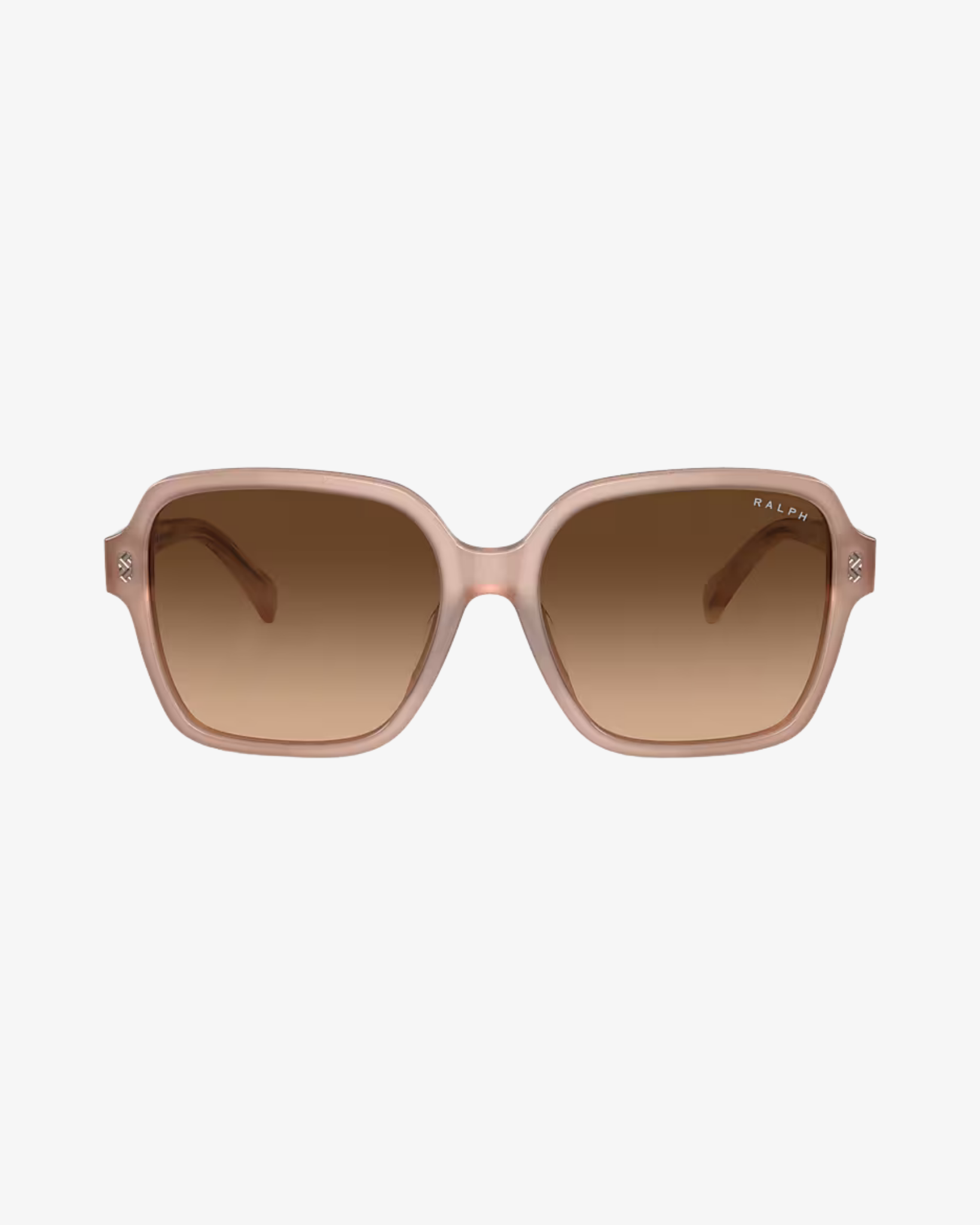 Ralph | RA5304U | 6114/74 | 57