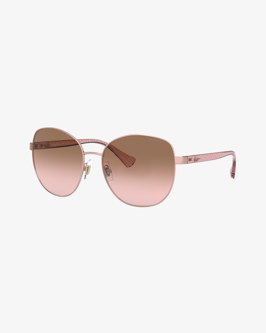 Ralph Lauren | RA4131 | 909511 | 57