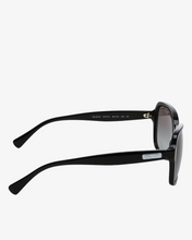 Load image into Gallery viewer, Ralph Lauren | RA5216 | 1377/11 | 56