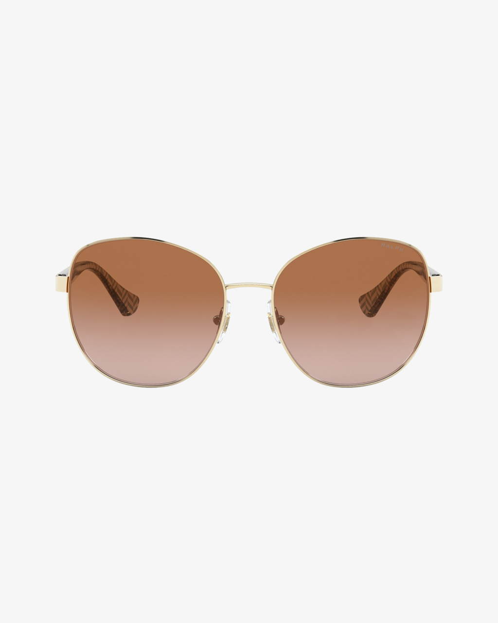 Ralph Lauren | RA4131 | 911613 | 57