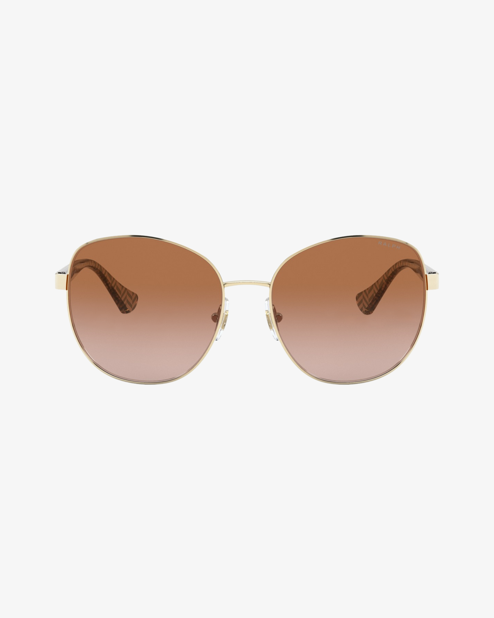 Ralph Lauren | RA4131 | 911613 | 57