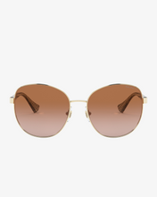 Load image into Gallery viewer, Ralph Lauren | RA4131 | 911613 | 57