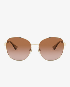 Ralph Lauren | RA4131 | 911613 | 57