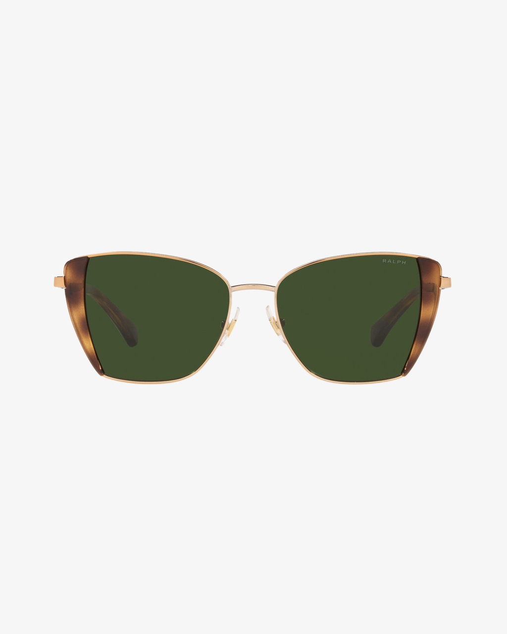 Ralph Lauren | RA4133 | 933471 | 54