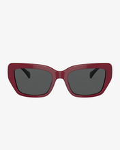Load image into Gallery viewer, Ralph Lauren | RA5292 | 5921/87 | 53