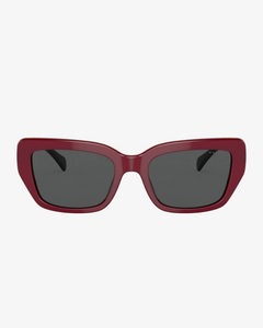 Ralph Lauren | RA5292 | 5921/87 | 53