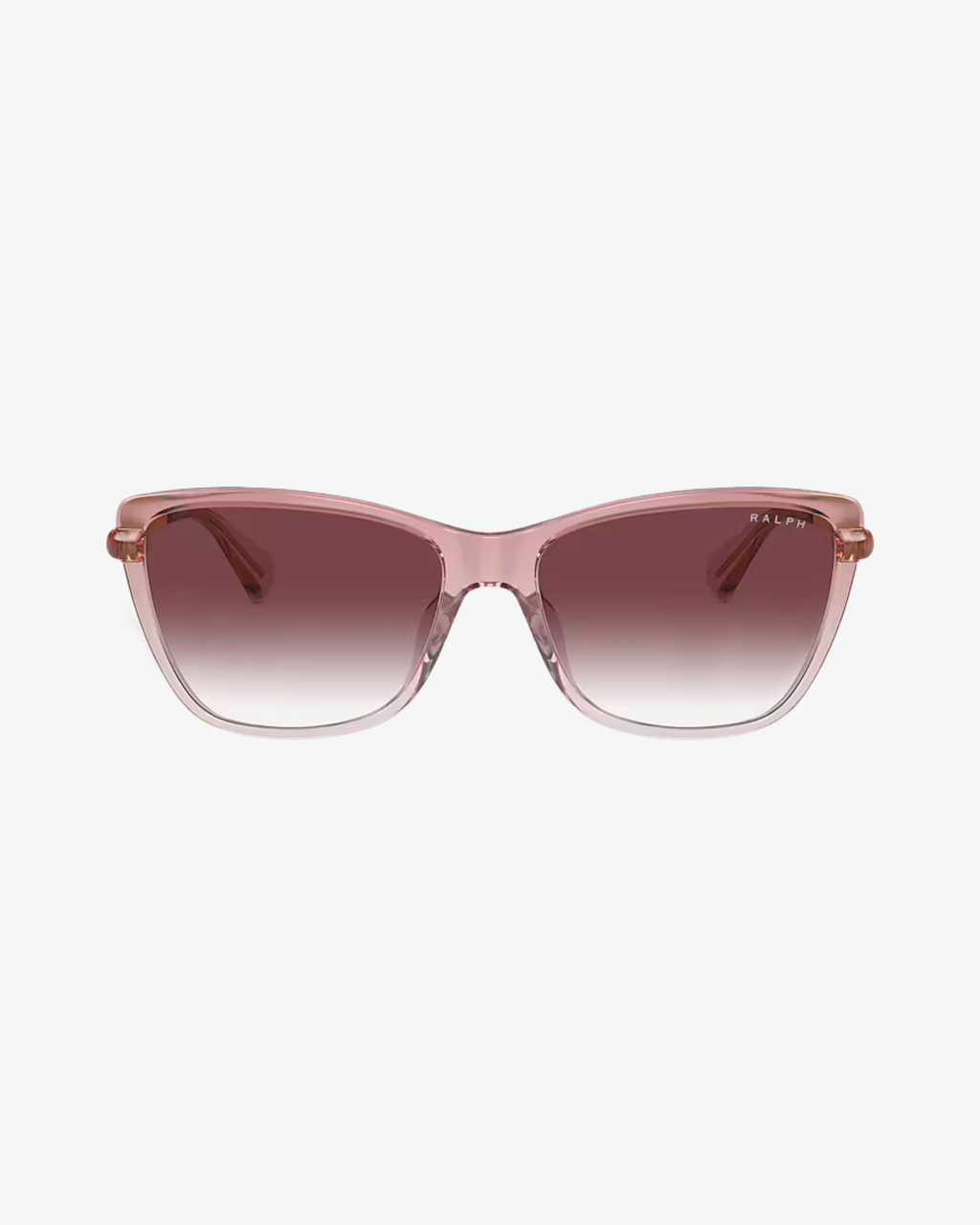 Ralph | RA5308U | 6125/8H | 57
