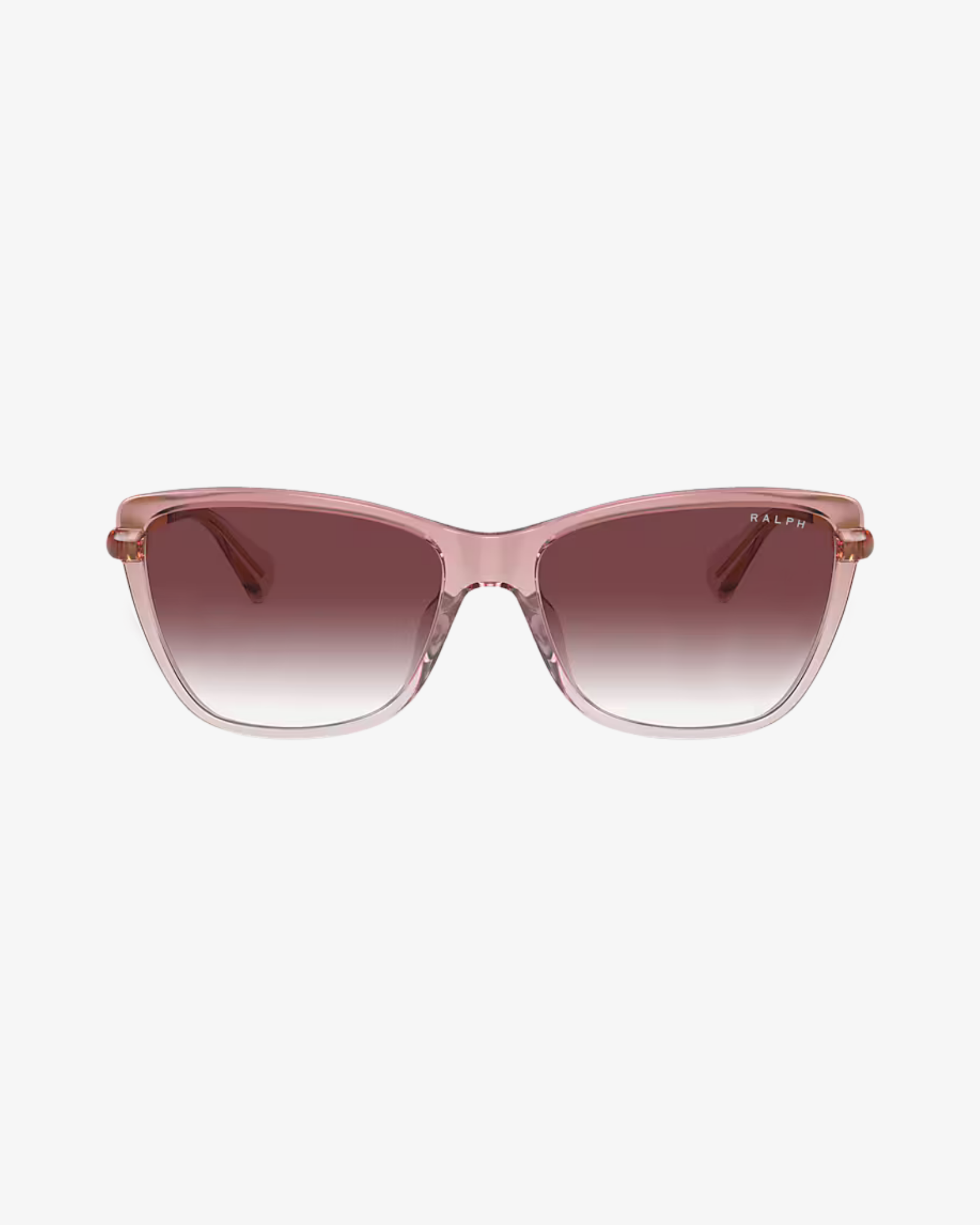 Ralph | RA5308U | 6125/8H | 57
