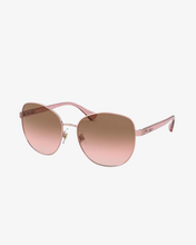 Load image into Gallery viewer, Ralph Lauren | RA4131 | 909511 | 57