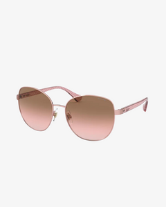 Ralph Lauren | RA4131 | 909511 | 57