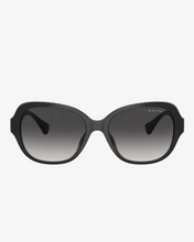 Load image into Gallery viewer, Ralph Lauren | RL5316U | 6157 8G | 56