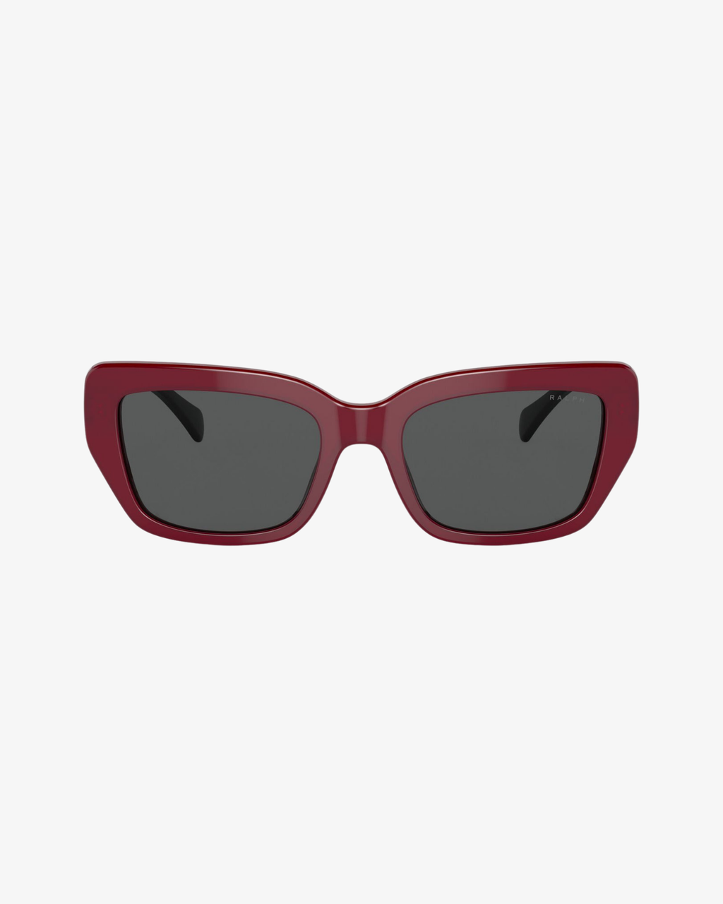 Ralph Lauren | RA5292 | 5921/87 | 53
