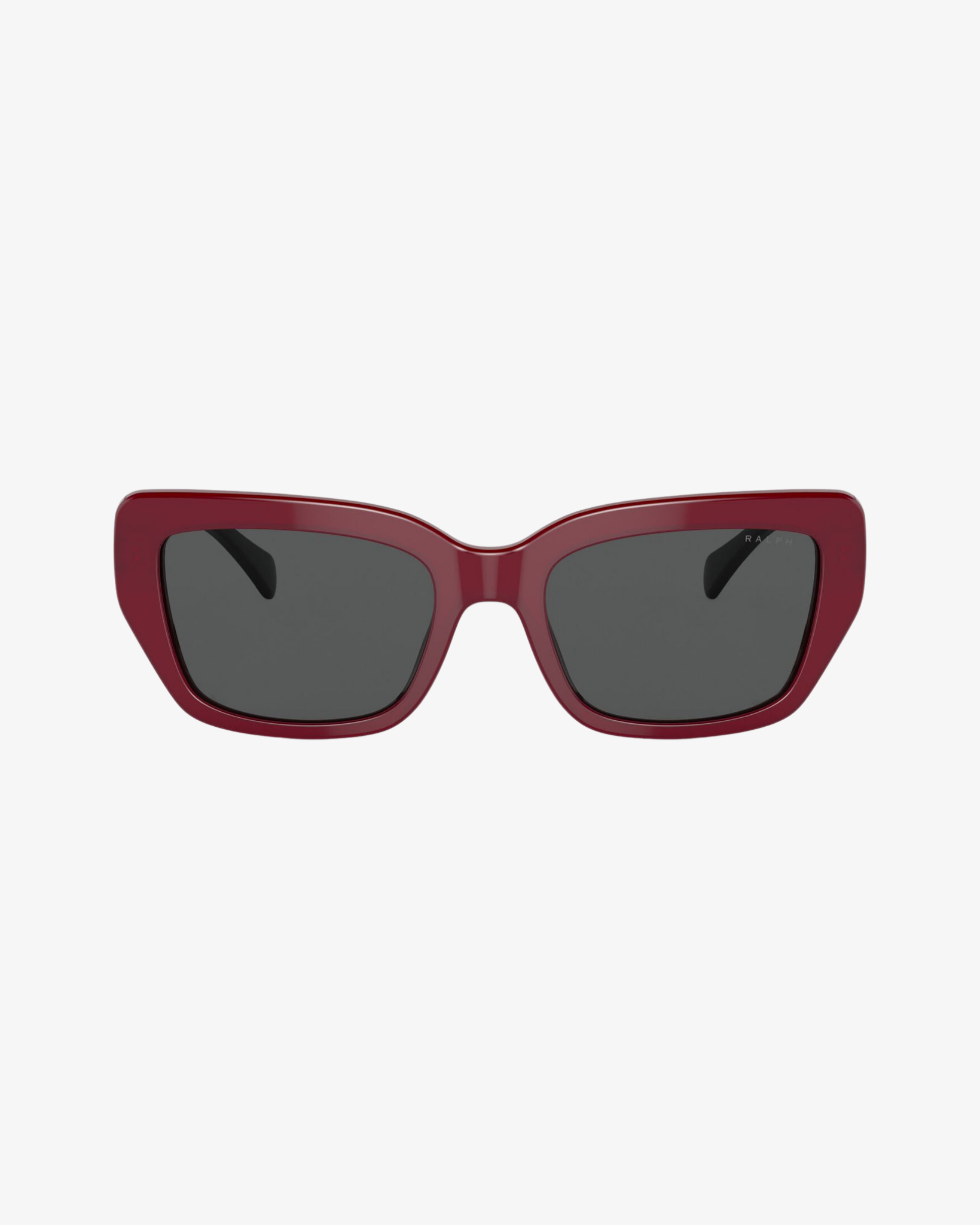 Ralph Lauren | RA5292 | 5921/87 | 53