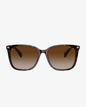 Load image into Gallery viewer, Ralph Lauren | RL5293 | 5003/3B | 56