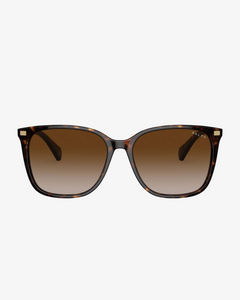 Ralph Lauren | RL5293 | 5003/3B | 56
