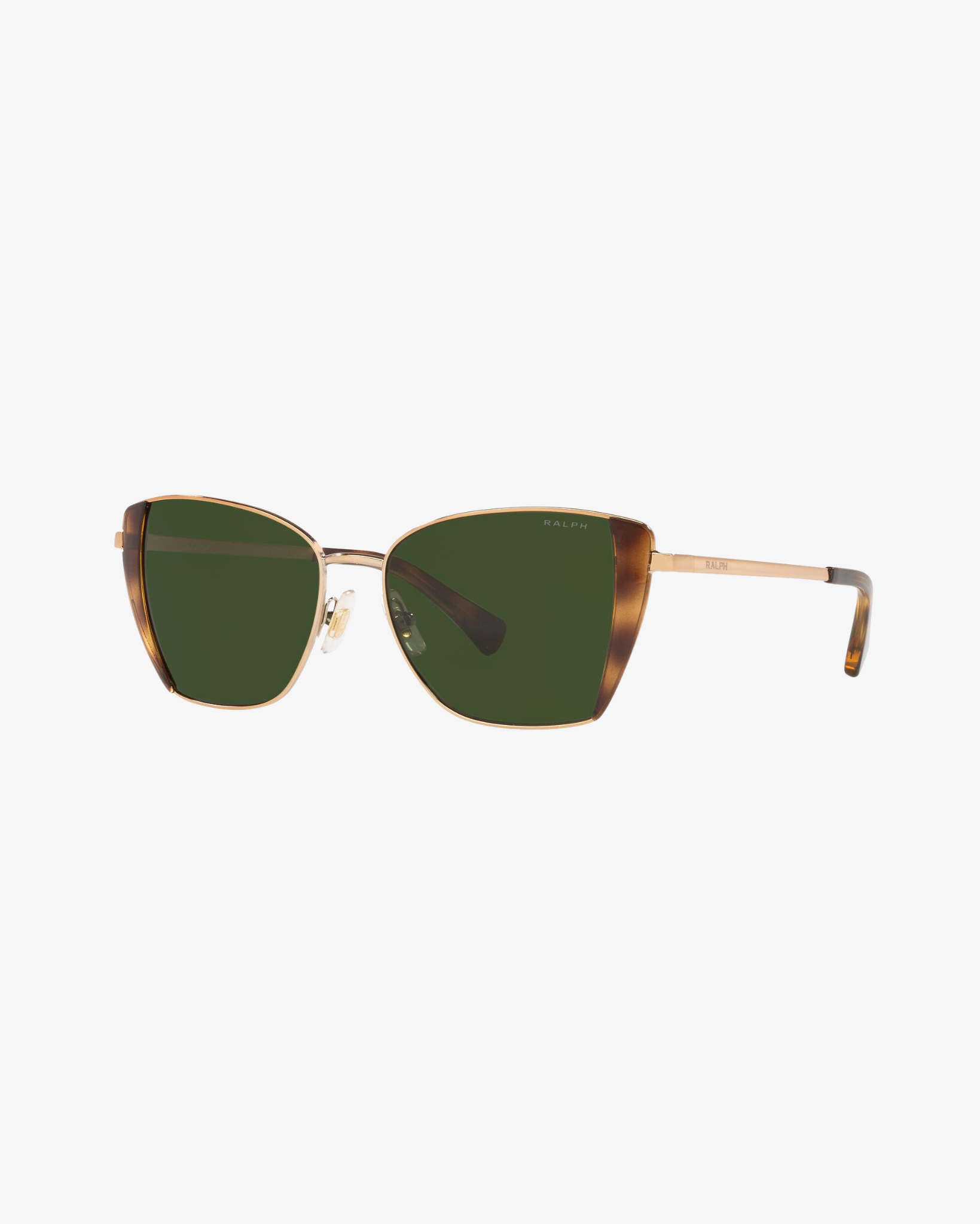 Ralph Lauren | RA4133 | 933471 | 54