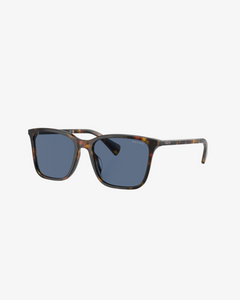 Ralph | RL5314U | 513480 | 54