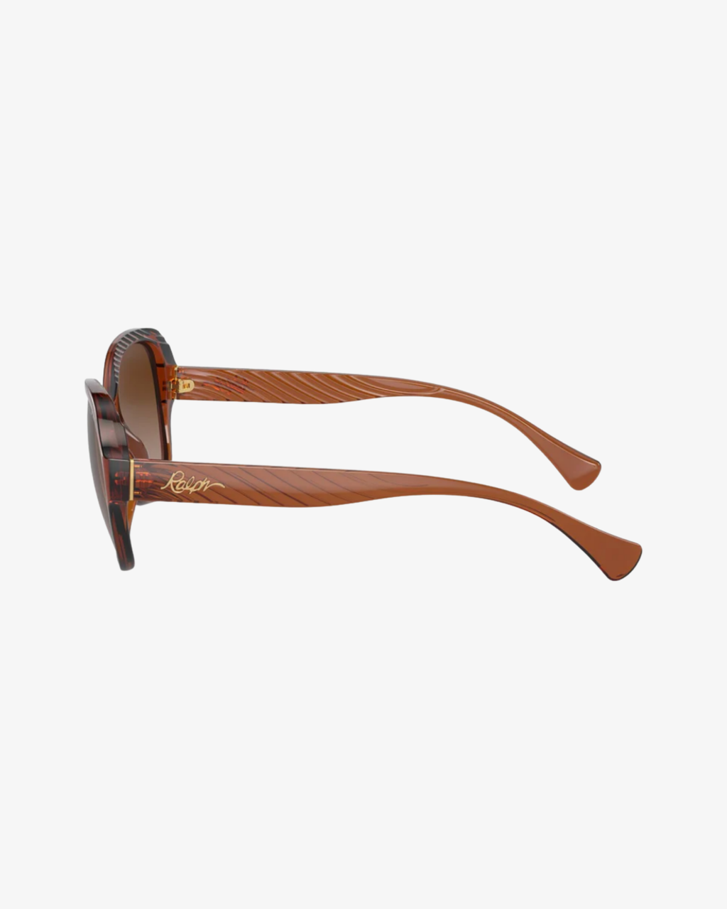 Ralph Lauren | RL5316U | 6149/13 | 56