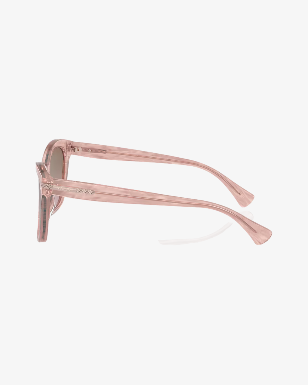 Ralph Lauren | RL5310U | 6153/14 | 56