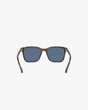 Load image into Gallery viewer, Ralph | RL5314U | 513480 | 54