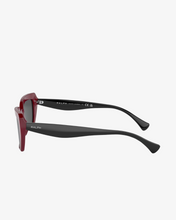Load image into Gallery viewer, Ralph Lauren | RA5292 | 5921/87 | 53