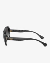 Load image into Gallery viewer, Ralph Lauren | RL5316U | 6157 8G | 56