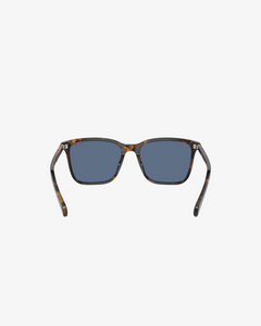 Ralph | RL5314U | 513480 | 54