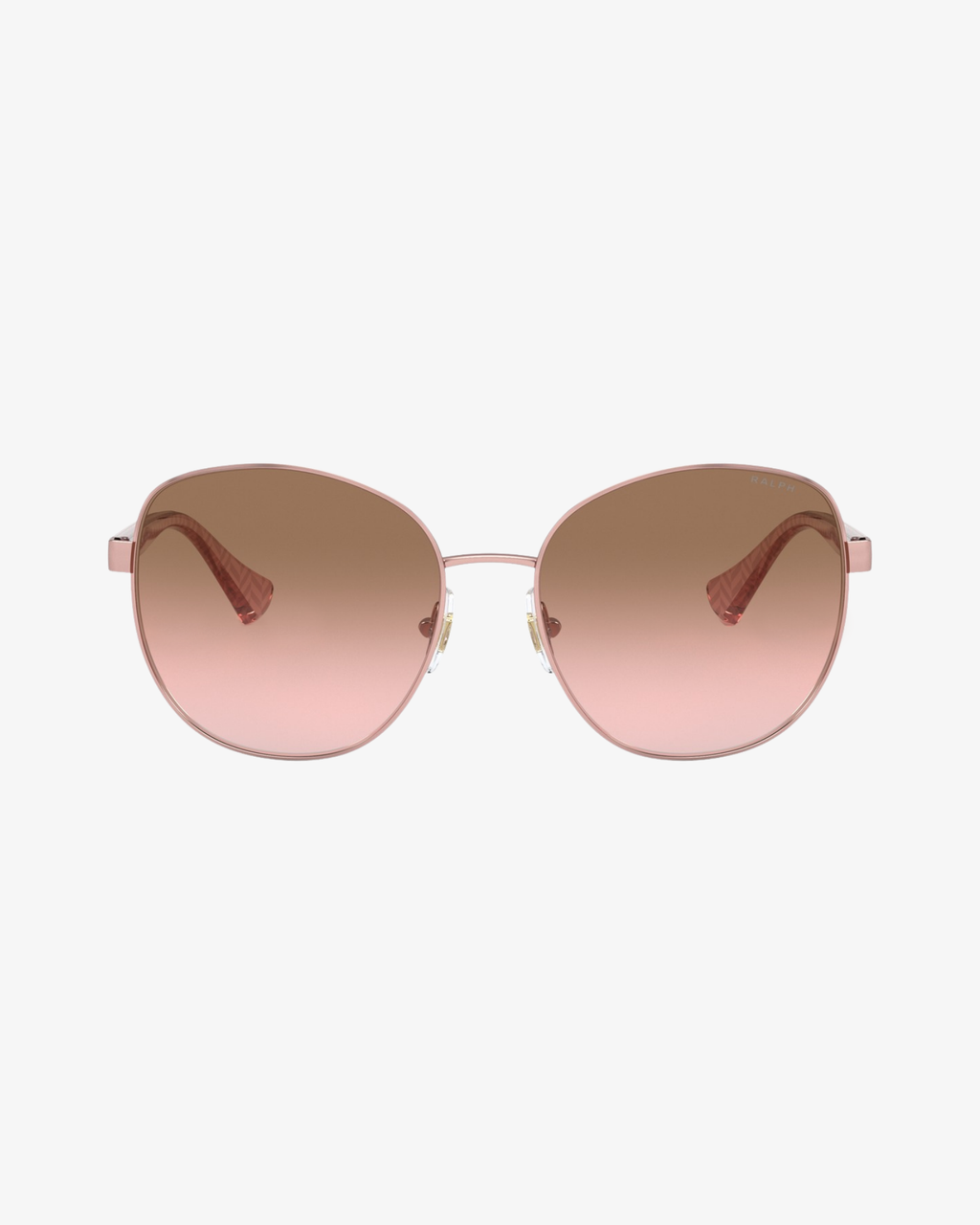 Ralph Lauren | RA4131 | 909511 | 57