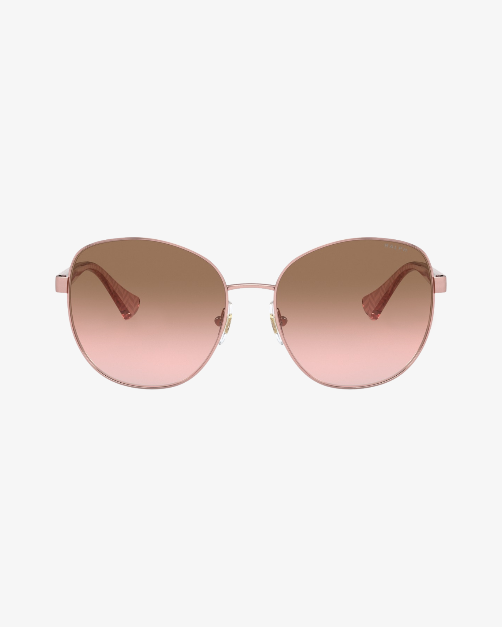 Ralph Lauren | RA4131 | 909511 | 57