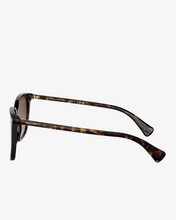 Load image into Gallery viewer, Ralph Lauren | RL5293 | 5003/3B | 56