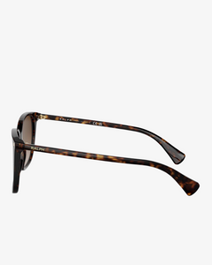 Ralph Lauren | RL5293 | 5003/3B | 56