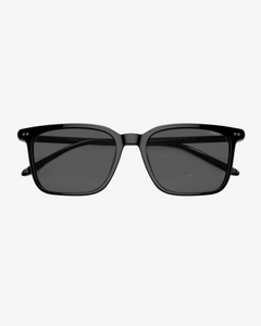 Ralph Lauren | RL5314U | 500187 | 54