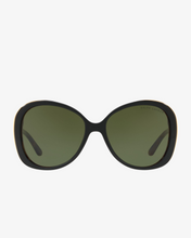 Load image into Gallery viewer, Ralph Lauren | RL8166 | 5260/71 | 57