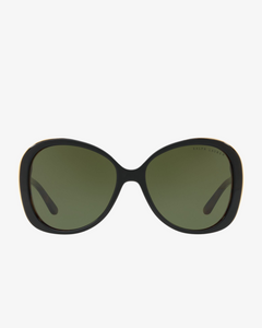 Ralph Lauren | RL8166 | 5260/71 | 57